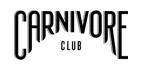 Carnivore Club